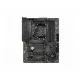 Msi MEG X570 Unify Wi-Fi Motherboard